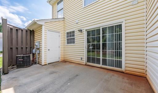 Photo #33 of 5 Blackberry Court, Lynchburg, VA 0.1 acres