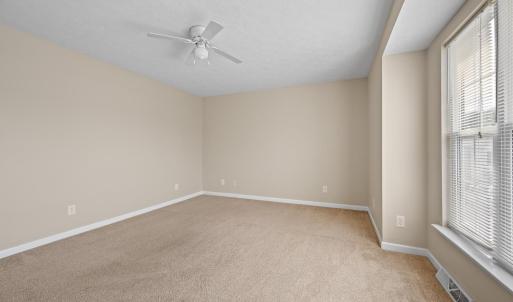 Photo #26 of 5 Blackberry Court, Lynchburg, VA 0.1 acres
