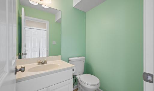 Photo #15 of 5 Blackberry Court, Lynchburg, VA 0.1 acres