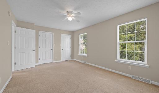 Photo #31 of 5 Blackberry Court, Lynchburg, VA 0.1 acres