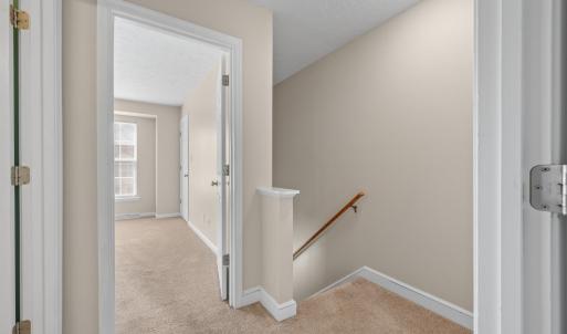 Photo #24 of 5 Blackberry Court, Lynchburg, VA 0.1 acres