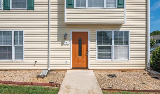 Photo #8 of 5 Blackberry Court, Lynchburg, VA 0.1 acres