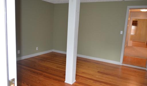 Photo #18 of 10778 Rockfish River Road, Shipman, VA 2.2 acres