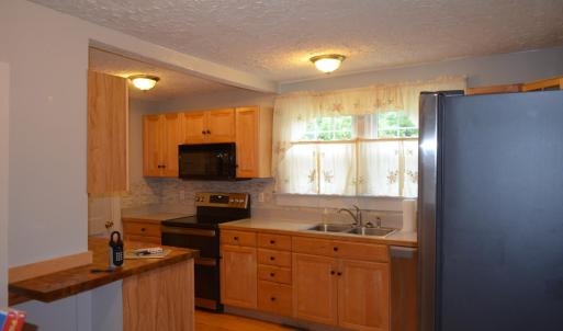 Photo #31 of 10778 Rockfish River Road, Shipman, VA 2.2 acres