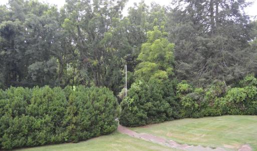 Photo #16 of 10778 Rockfish River Road, Shipman, VA 2.2 acres