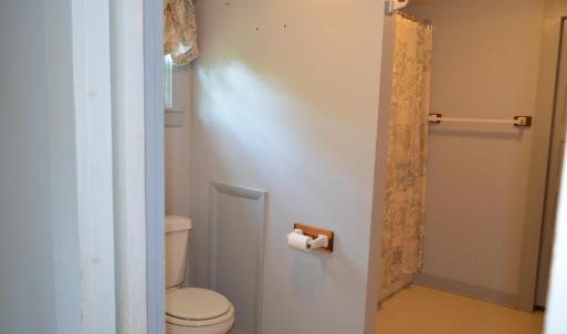 Photo #47 of 10778 Rockfish River Road, Shipman, VA 2.2 acres