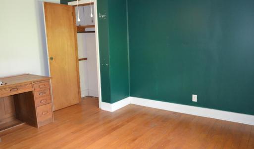 Photo #54 of 10778 Rockfish River Road, Shipman, VA 2.2 acres