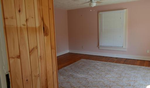 Photo #52 of 10778 Rockfish River Road, Shipman, VA 2.2 acres