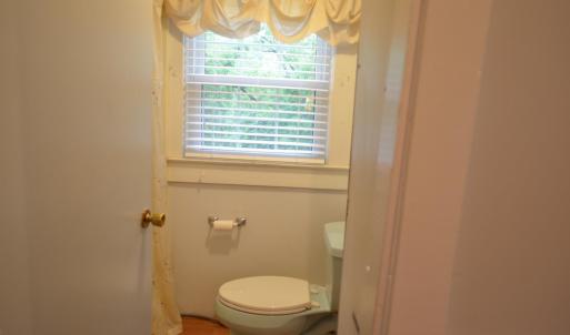 Photo #35 of 10778 Rockfish River Road, Shipman, VA 2.2 acres