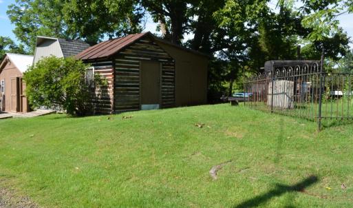 Photo #11 of 10778 Rockfish River Road, Shipman, VA 2.2 acres