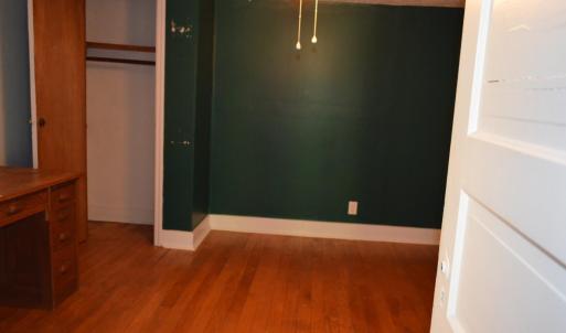 Photo #57 of 10778 Rockfish River Road, Shipman, VA 2.2 acres