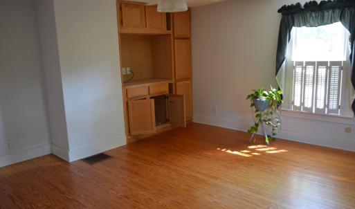 Photo #44 of 10778 Rockfish River Road, Shipman, VA 2.2 acres