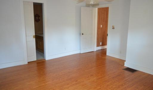 Photo #43 of 10778 Rockfish River Road, Shipman, VA 2.2 acres