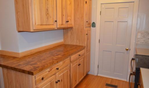 Photo #33 of 10778 Rockfish River Road, Shipman, VA 2.2 acres