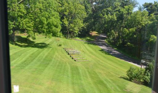 Photo #60 of 10778 Rockfish River Road, Shipman, VA 2.2 acres