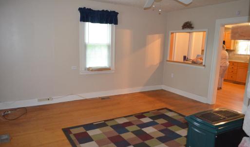 Photo #27 of 10778 Rockfish River Road, Shipman, VA 2.2 acres