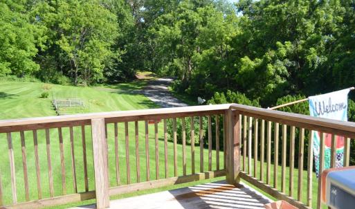Photo #63 of 10778 Rockfish River Road, Shipman, VA 2.2 acres