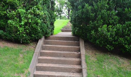 Photo #62 of 10778 Rockfish River Road, Shipman, VA 2.2 acres