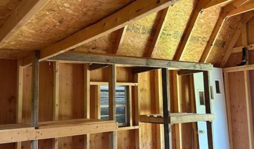 Photo #69 of 10778 Rockfish River Road, Shipman, VA 2.2 acres