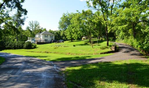 Photo #9 of 10778 Rockfish River Road, Shipman, VA 2.2 acres