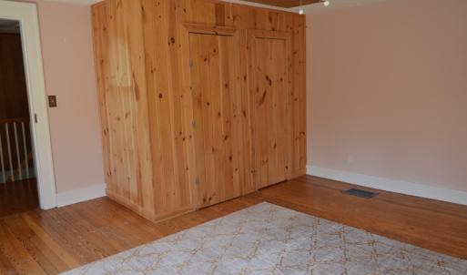 Photo #51 of 10778 Rockfish River Road, Shipman, VA 2.2 acres