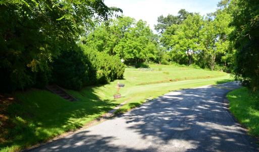 Photo #8 of 10778 Rockfish River Road, Shipman, VA 2.2 acres