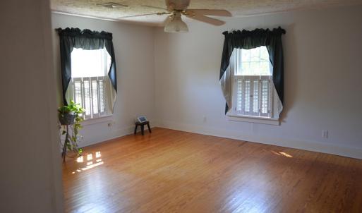 Photo #41 of 10778 Rockfish River Road, Shipman, VA 2.2 acres