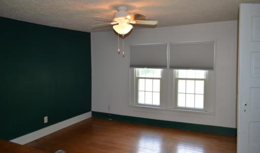 Photo #55 of 10778 Rockfish River Road, Shipman, VA 2.2 acres