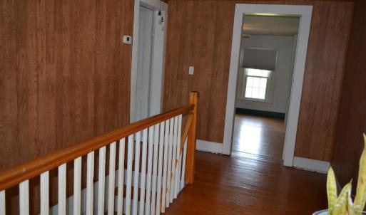 Photo #38 of 10778 Rockfish River Road, Shipman, VA 2.2 acres