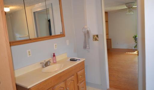 Photo #46 of 10778 Rockfish River Road, Shipman, VA 2.2 acres