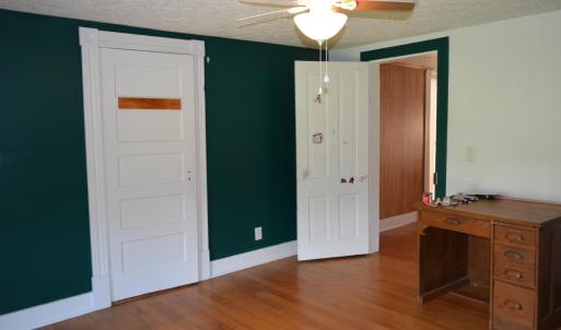 Photo #56 of 10778 Rockfish River Road, Shipman, VA 2.2 acres