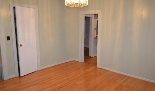 Photo #24 of 10778 Rockfish River Road, Shipman, VA 2.2 acres