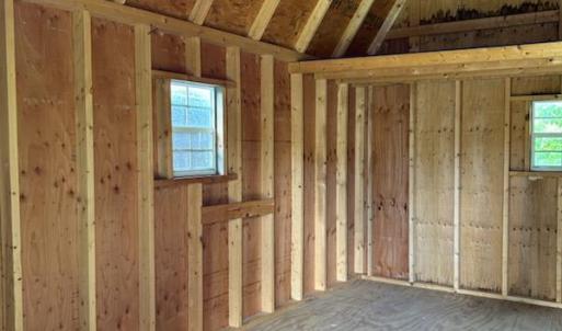 Photo #70 of 10778 Rockfish River Road, Shipman, VA 2.2 acres