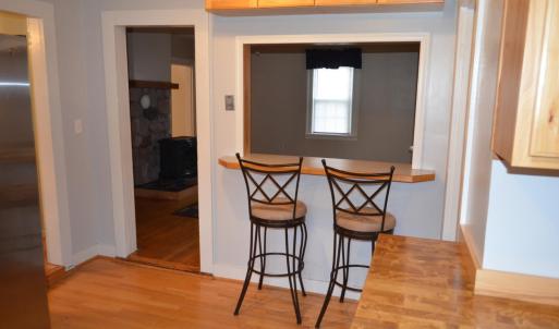 Photo #30 of 10778 Rockfish River Road, Shipman, VA 2.2 acres