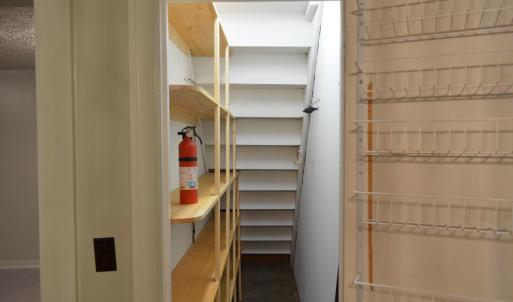 Photo #25 of 10778 Rockfish River Road, Shipman, VA 2.2 acres