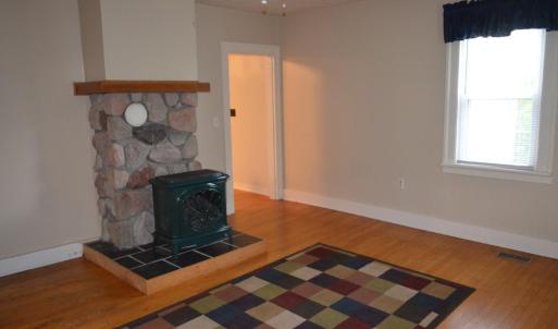 Photo #28 of 10778 Rockfish River Road, Shipman, VA 2.2 acres