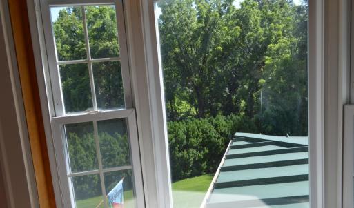 Photo #53 of 10778 Rockfish River Road, Shipman, VA 2.2 acres