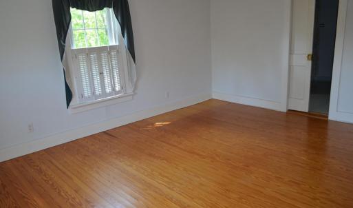 Photo #42 of 10778 Rockfish River Road, Shipman, VA 2.2 acres