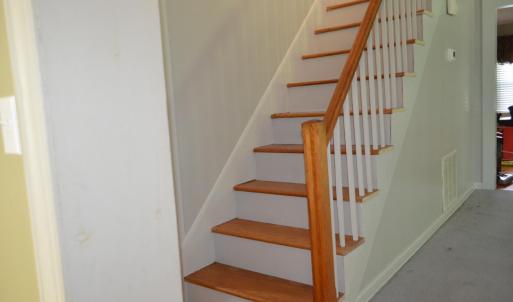 Photo #21 of 10778 Rockfish River Road, Shipman, VA 2.2 acres