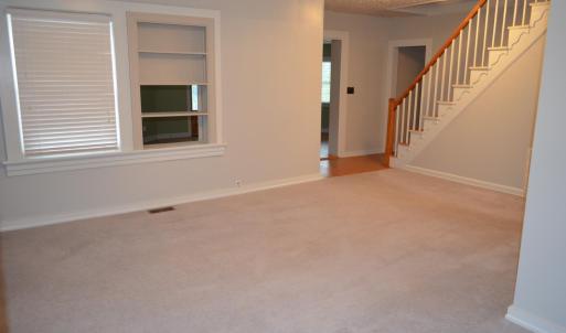 Photo #20 of 10778 Rockfish River Road, Shipman, VA 2.2 acres