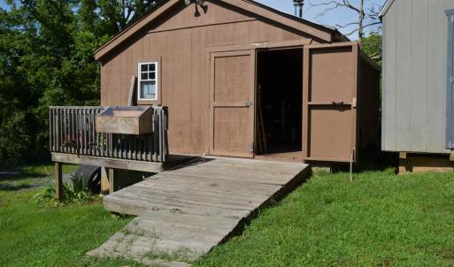 Photo #13 of 10778 Rockfish River Road, Shipman, VA 2.2 acres