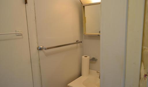 Photo #36 of 10778 Rockfish River Road, Shipman, VA 2.2 acres