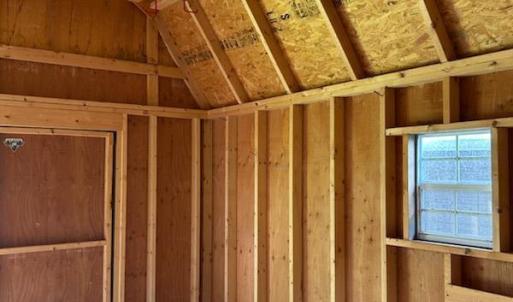 Photo #67 of 10778 Rockfish River Road, Shipman, VA 2.2 acres