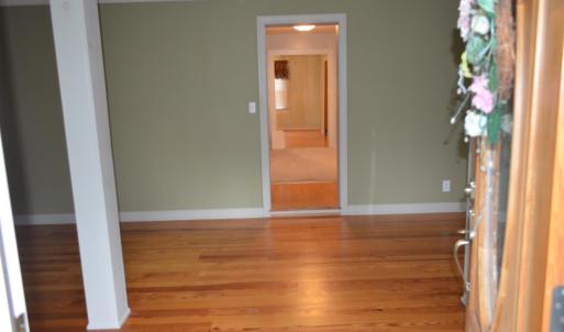 Photo #17 of 10778 Rockfish River Road, Shipman, VA 2.2 acres