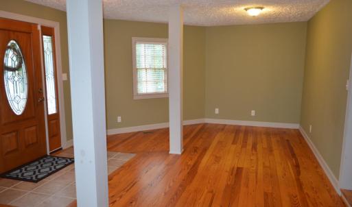 Photo #19 of 10778 Rockfish River Road, Shipman, VA 2.2 acres