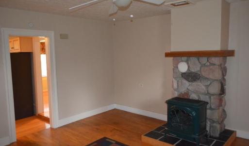 Photo #29 of 10778 Rockfish River Road, Shipman, VA 2.2 acres