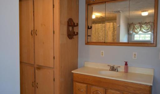 Photo #45 of 10778 Rockfish River Road, Shipman, VA 2.2 acres