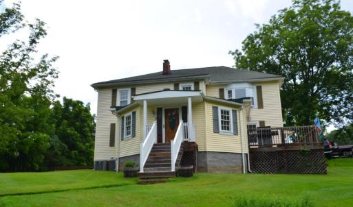 Photo #61 of 10778 Rockfish River Road, Shipman, VA 2.2 acres