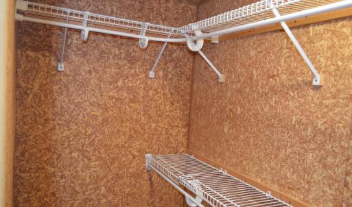 Photo #49 of 10778 Rockfish River Road, Shipman, VA 2.2 acres