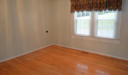 Photo #23 of 10778 Rockfish River Road, Shipman, VA 2.2 acres